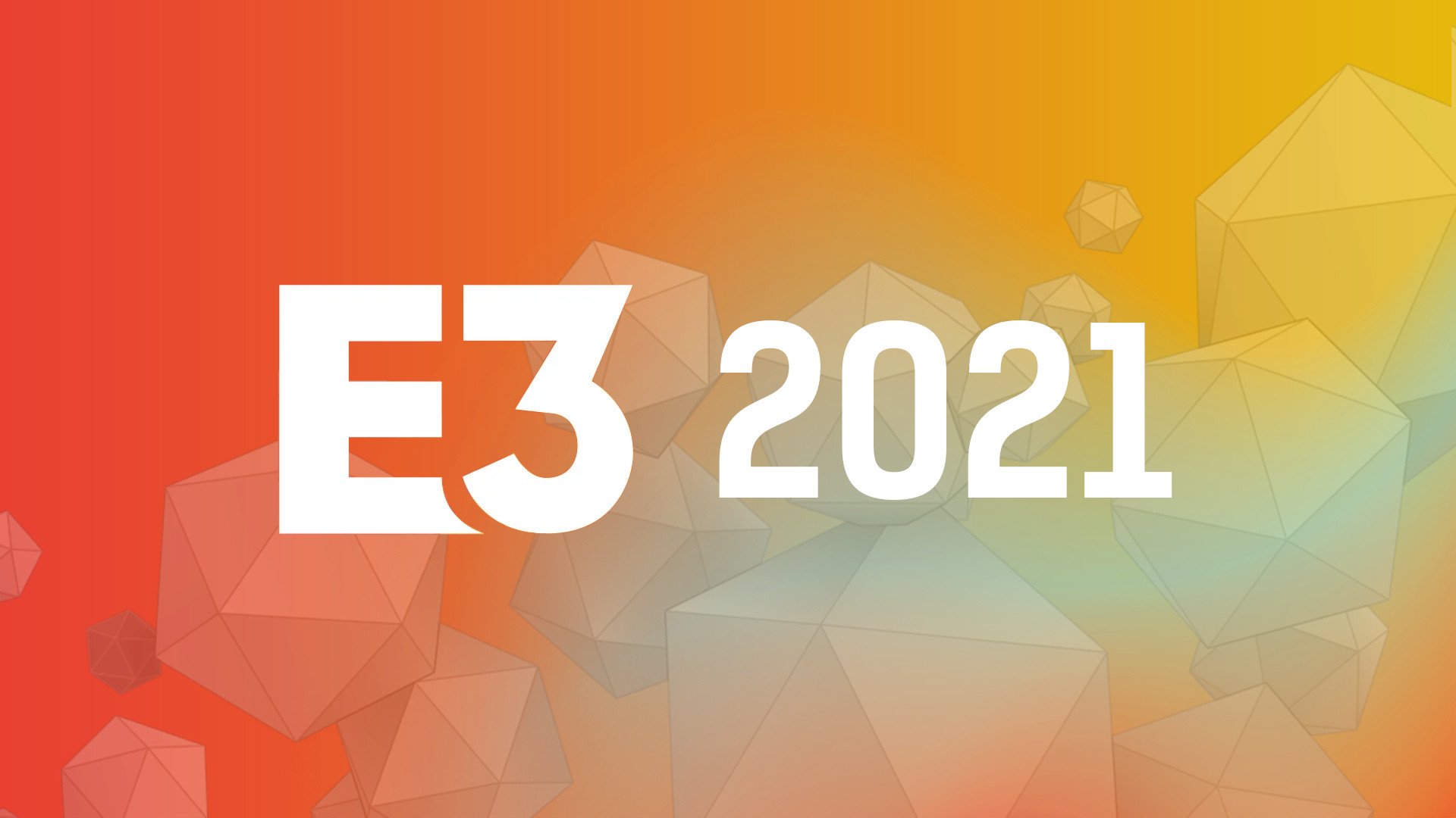 E3 2021, repaso y opinión. Conferencias de Microsoft y Nintendo. E3 2021, repaso y opinión. Conferencias de Microsoft y Nintendo.