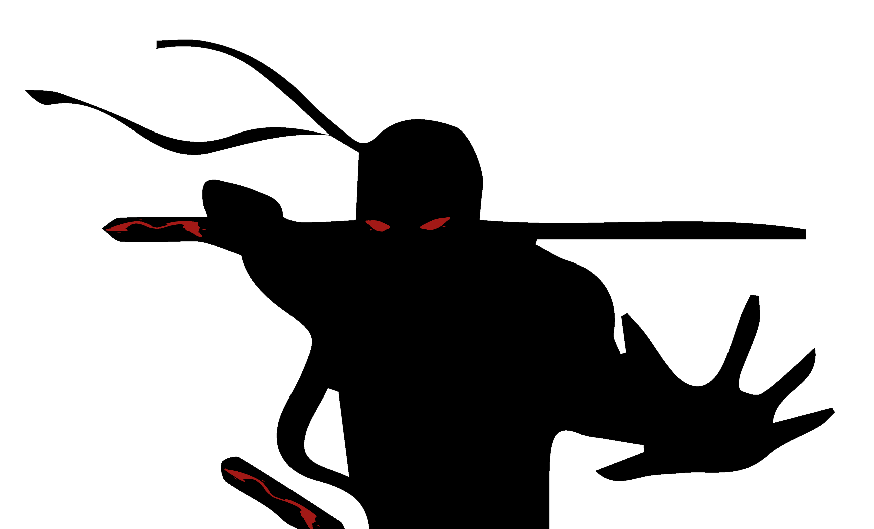 La Guarida del Shinobi