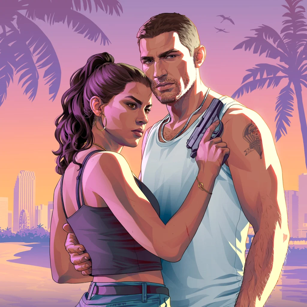 reservas gta 6