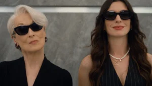 El diablo viste de Prada 2: mi análisis y opinión de la secuela diablo-viste-prada-2