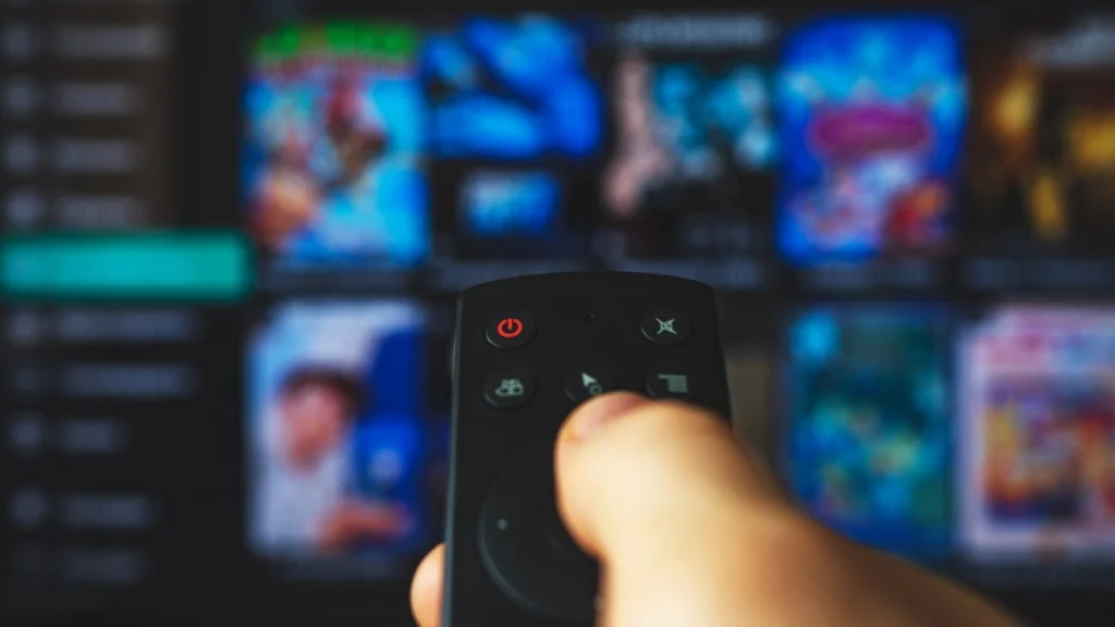 ahorrar en streaming