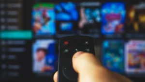 ahorrar en streaming