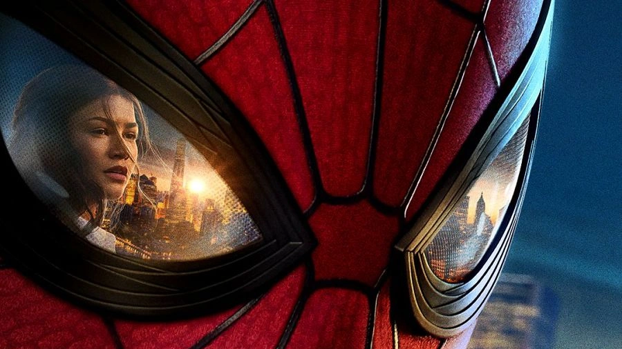 Spider-Man Brand New Day análisis